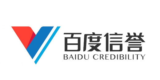 亚洲精品无吗无卡在线播放|最高检发布生态环境和资源保护检察公益诉讼起诉典型案例